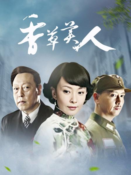 麻豆传媒映画5p